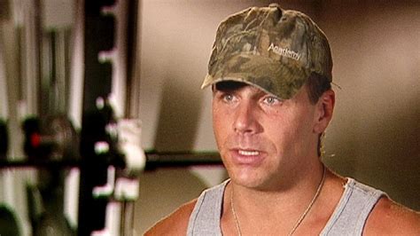 Shawn Michaels Reveals Whether He Knew In Advance About The Incident