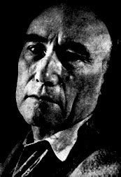 Andre Gide Biography | (1869-1951) (André Gide Biography)