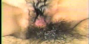 Hiroko Fuck Porn Videos