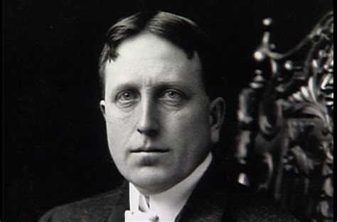 William Randolph Hearst Alchetron The Free Social Encyclopedia