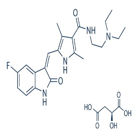 Daily Raw Material Medicine Purity Degree Cas No