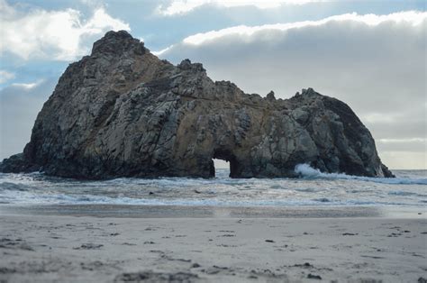 Free Images Beach Sea Coast Rock Ocean Shore Formation Cliff