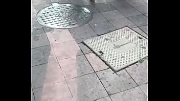 Piernas Sexy En Vestido Corto XVIDEOS