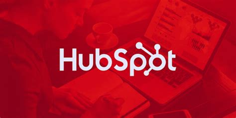 What Are The Pros And Cons Of Hubspot Crm