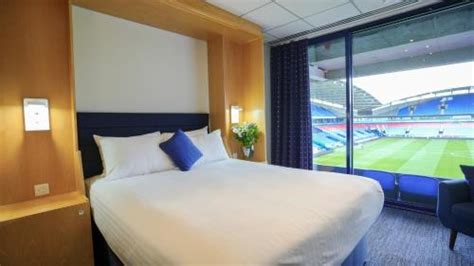 Bolton Stadium Hotel Bolton Updated 2024 Prices