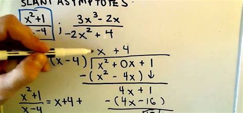 How To Find Vertical Asymptote And Holes Calculator A Pictures Of