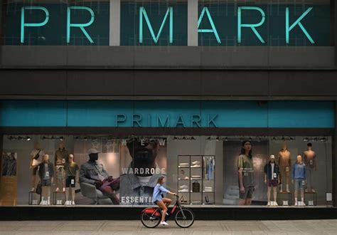 Nuove assunzioni Primark apertura a Torino e opportunità di lavoro in