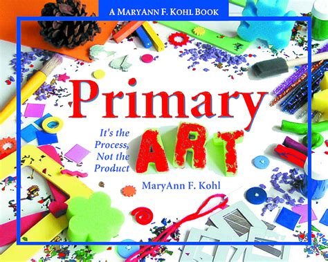 Primary Art - Bright Ring Publishing, Inc.