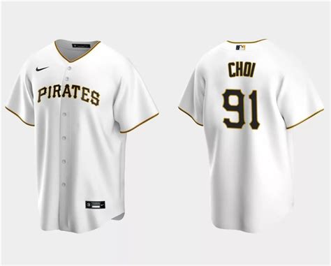 Pittsburgh Pirates – Wholesalejerseys.to: Wholesale NFL Jerseys Cheap ...