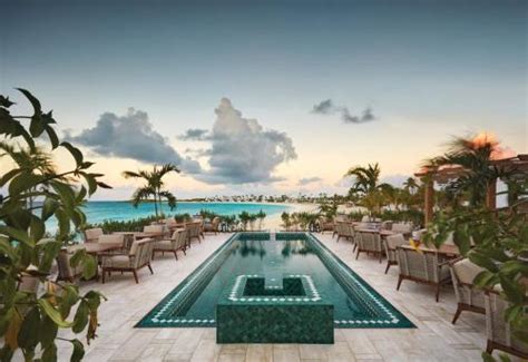 Top 6 All-Inclusive Resorts In Anguilla - Updated 2024 | Trip101