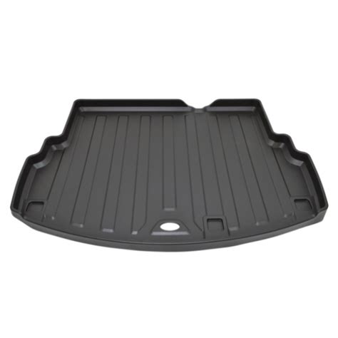 Genuine Cargo Liner Loadspace Mat For Defender Seat