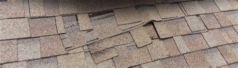 Roofing Shingle Types for Your Home : Brazen Roofing