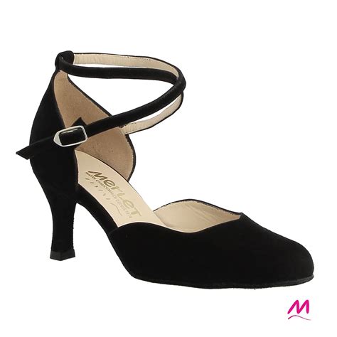 merlet ballroom shoes eurotardcom