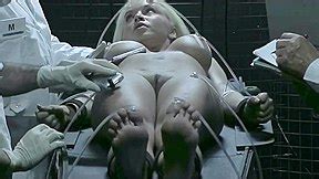 Electric Play Porn Videos PornTV