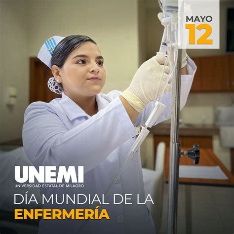 Unemi Universidad Estatal De Milagro On Twitter