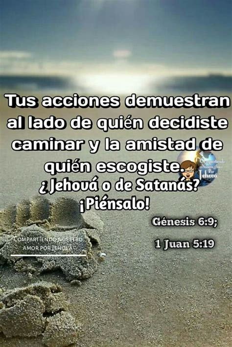 Pin De 1 713 577 9137 En Fotos Frases De Positivismo Mensajes Espirituales Frases Espirituales