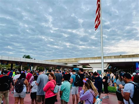 How Disneyland's Recent Price Hikes Are Affecting Guests - MickeyBlog.com