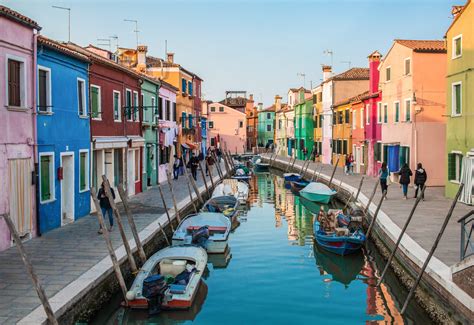 Cycling Garda Lake & Venice with a bike tour designed by locals- Mediterras