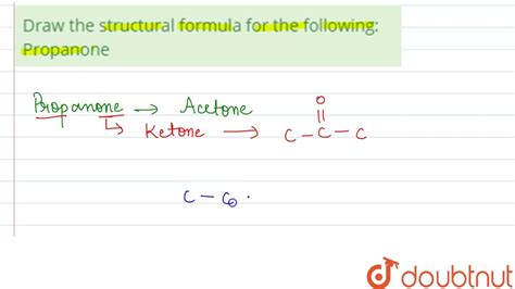 Update 171+ draw the structure of hexanal latest - nanoginkgobiloba.vn