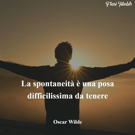 Immagini Con Frasi Di Oscar Wilde Le Pi Famose