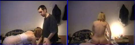 Forumophilia PORN FORUM Impressive Exciting Home Video Page 8