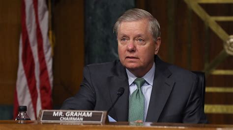 Appeals Court Graham Must Testify In Georgia Election Probe Fox 5