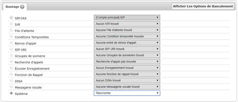 File Systemhangupfrench Png VoIP Ms Wiki