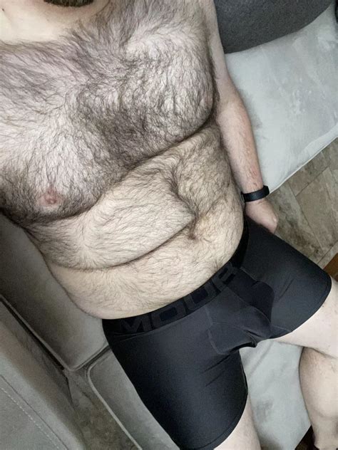 Under Armour Boxerjock Boxer Briefs Nudes MaleUnderwear NUDE PICS ORG