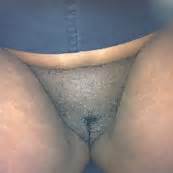 PHAT PUSSY KEKE ShesFreaky