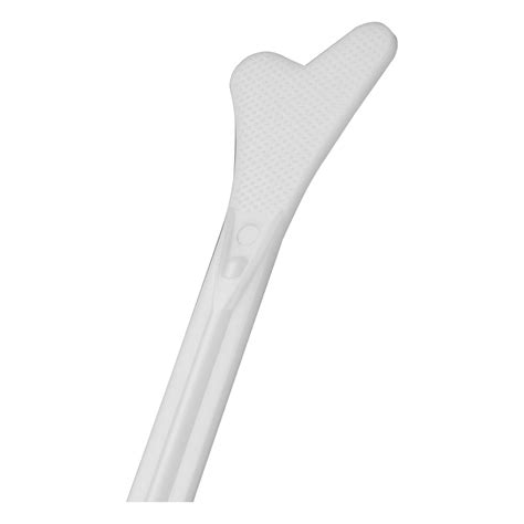 Plastic Spatula - Medpip