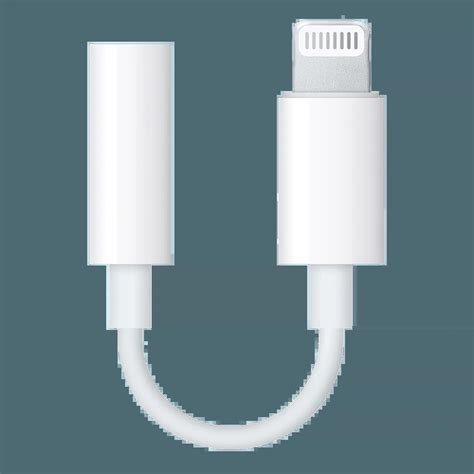 Apple Headphone Adapter Atelier Yuwaciaojp