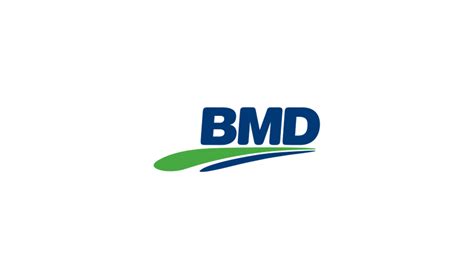 Fraudulent Activity Recruitment BMD Group