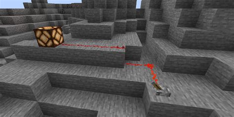 How To Make A Sculk Sensor Trap In Minecraft