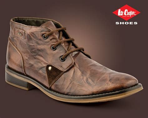 7 best Lee Cooper Outdoor Shoes images on Pinterest | Bb and Imran khan