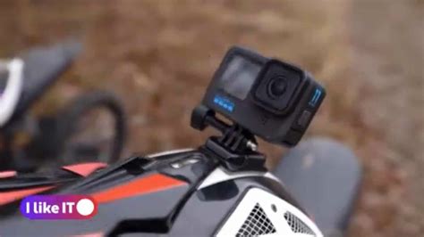 iLikeIT review Cele mai bune camere de acțiune ale momentului GoPro