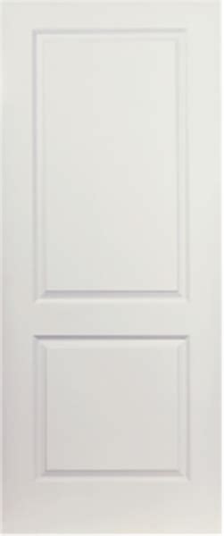 Amdoor Door Window Manufacturer In South Africa Deep Moulded