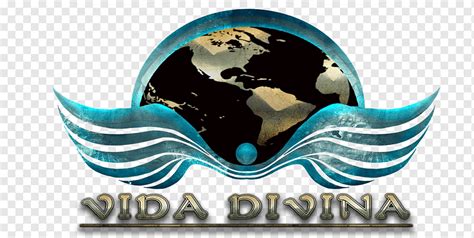 Vida Divina Suplemento Dietetico Multinivel Marketing Salud Vida