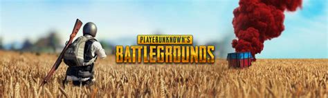 Does PUBG Support Crossplay with Console & PC?