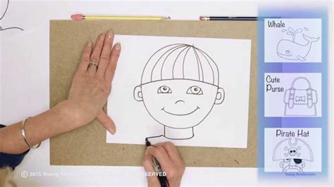 Teacher drawing for kids wallpaper | DRAWING 99