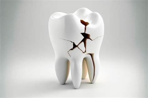 All You Need To Know About Tooth Fractures Dr Rashid S Dental Care