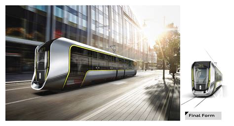 Electric tram systems will soon be built by side belediyesi 26