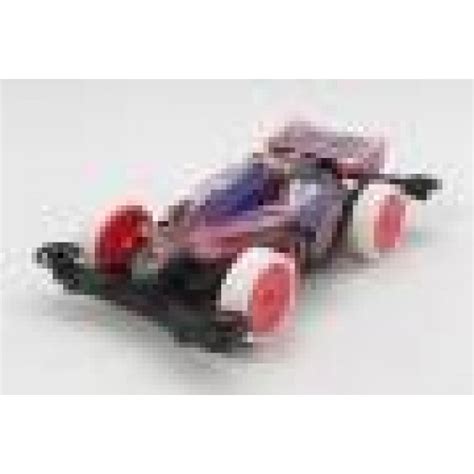 Tamiya Avante Mk II Pink Special TAM95061 Larry S Performance RC