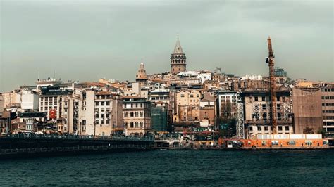 Istanbul European Side: What You Need To Know | HeyTripster