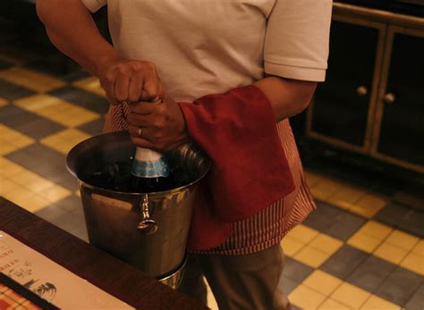 bouchon manual jakarta