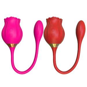 NBQ A Sugador Rosa Bullet Estimulador De Ponto G Libb Sex Toys Importadora Atacado