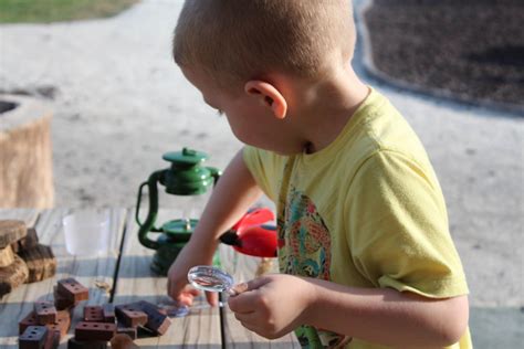 7 conseils pour cultiver la curiosité des enfants COURS ABAC