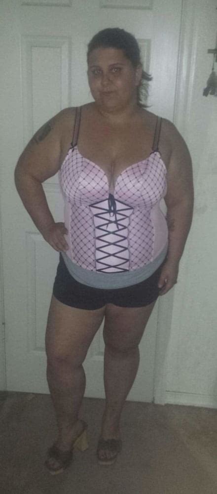 Tiffany Porn Pictures XXX Photos Sex Images 3942393 PICTOA