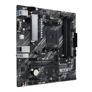 Pro A M C Ii Csmmotherboardsasus Global