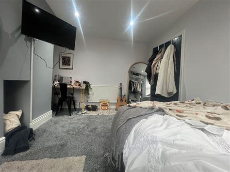 Mr Sales & Lettings - Preston | Reading