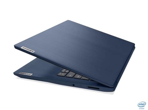 Harga Dan Spesifikasi Lenovo Ideapad Slim 3i 8aid Laptop Murah